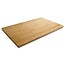 Gladiator® GarageWorks Massief Bamboe Top