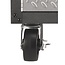 Gladiator® GarageWorks Wielkit voor werkbankkast RTA 71cm
