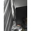 Gladiator® GarageWorks Ophangbeugels (Set-76cm) om Premier/Select/Red Series kasten op te hangen