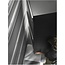 Gladiator® GarageWorks Set ophangbeugels om RTA Garagekasten op te hangen