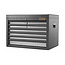 Gladiator® GarageWorks Royale 8-Laden Gereedschapskoffer | laatste stuks