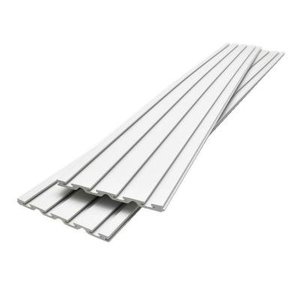 Gladiator® GearWall® Paneel 244