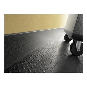 Gladiator® GearWall® Plint (15 x 244)