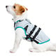 Suitical DRY Cooling Vest - Dog