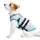 Suitical DRY Cooling Vest - Hond