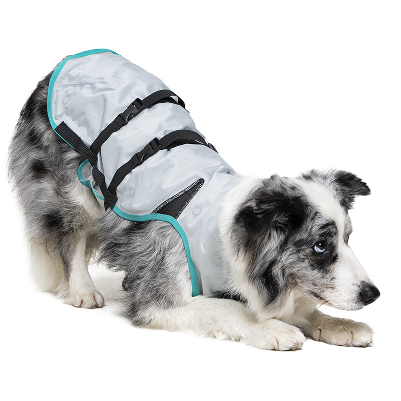 Suitical Dry Cooling Vest - Chien