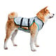 Suitical DRY Cooling Vest - Dog