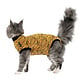 Suitical Recovery Suit - Cat