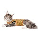 Suitical Recovery Suit - Cat