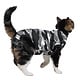 Suitical Recovery Suit - Cat