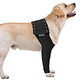 Suitical Recovery Sleeve - Chien