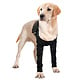 Suitical Recovery Double Sleeves - Dog