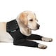 Suitical Recovery Double Sleeves - Chien