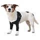 Suitical Recovery Double Sleeves - Chien