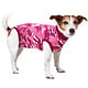 Suitical Recovery Suit - Chien