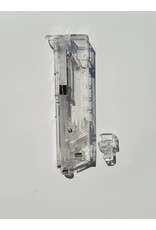 G&G Small BB Loader Super Strong