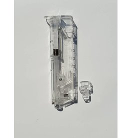 G&G Small BB Loader Super Strong