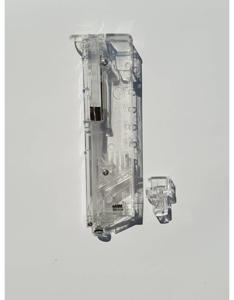 G&G Small BB Loader Super Strong