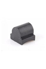 Maple Leaf Omega Nub Tensioner