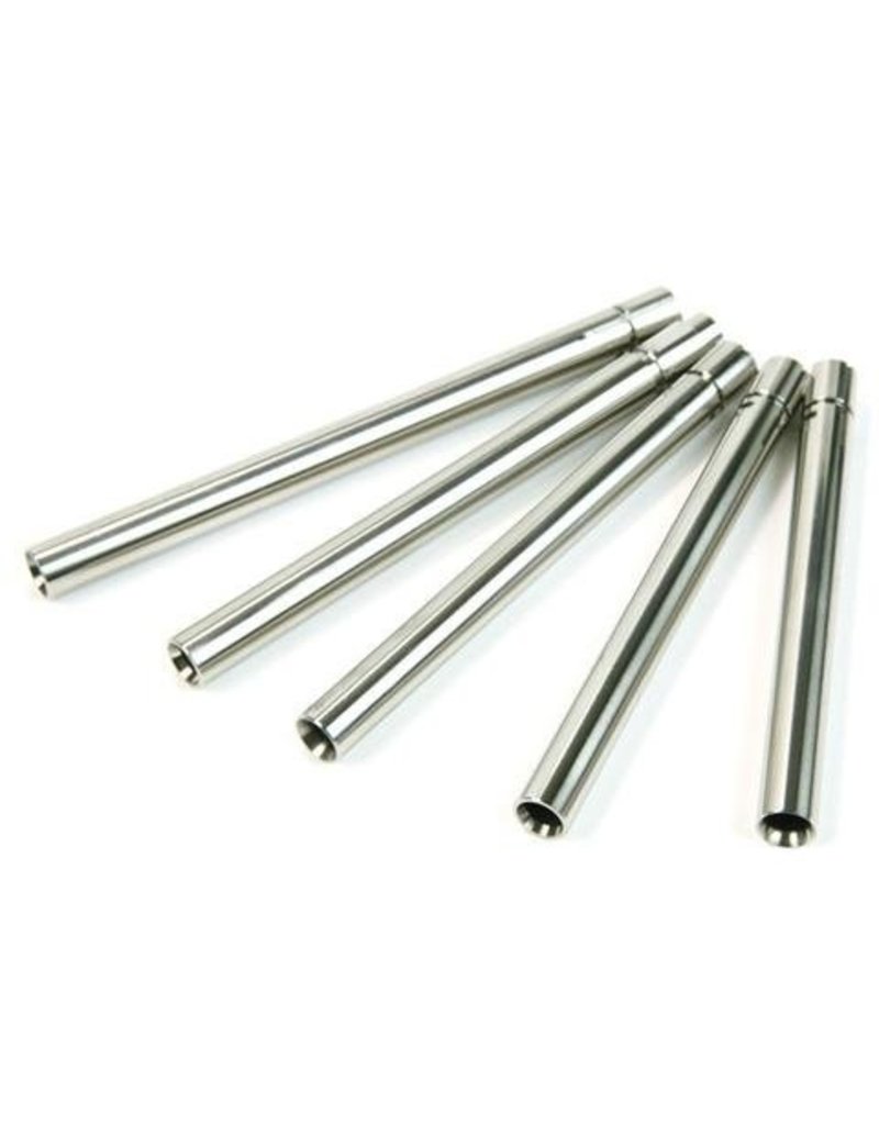 Maple Leaf 80mm Pistol Precision Barrels 6,01