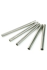 Maple Leaf 97mm Pistol Precision Barrels 6,01