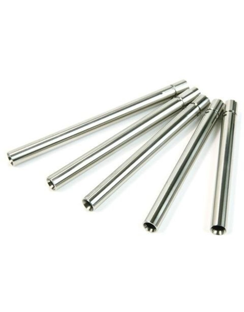 Maple Leaf 97mm Pistol Precision Barrels 6,01