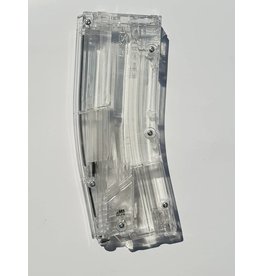 G&G G&G Big BB Loader Super Strong