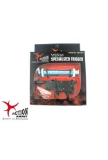 Action Army VSR10 S-Trigger set