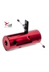 Action Army VSR10 / T10 Hopup Chamber