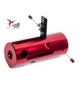 Action Army VSR10 / T10 Hopup Chamber