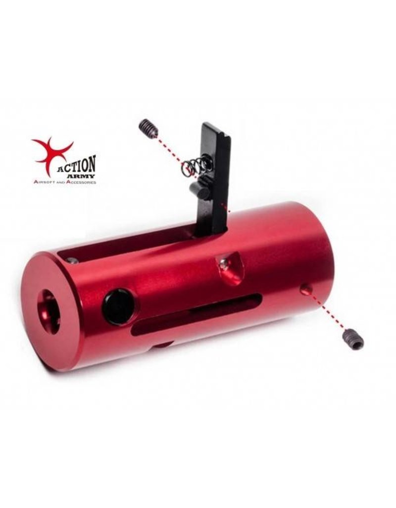 Action Army VSR10 / T10 Hopup Chamber
