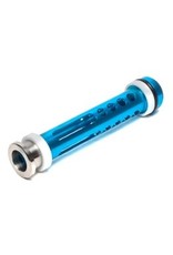 Action Army VSR-10 Piston- for 90° trigger