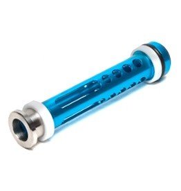 Action Army VSR-10 Piston- for 90° trigger