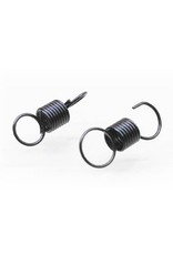 Action Army Spring Set for VSR-10
