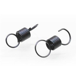 Action Army Spring Set for VSR-10