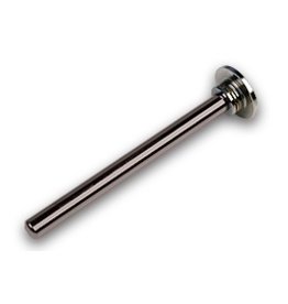 Action Army Type 96 Spring Guide