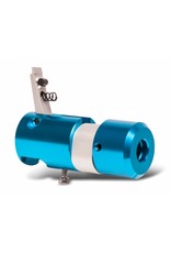 Action Army L96  Hop up chamber