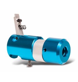 Action Army L96 Hop up chamber