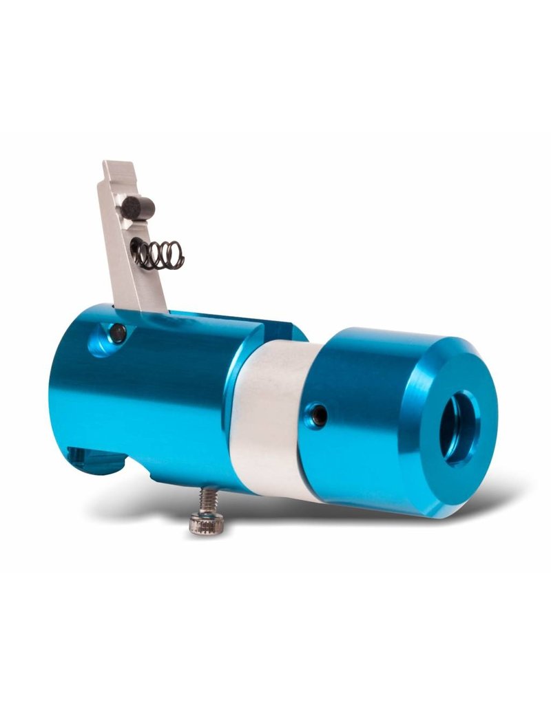 Action Army L96  Hop up chamber