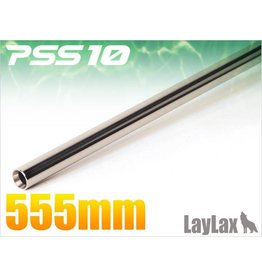 Laylax PSS10 555mm Long Size Barrel