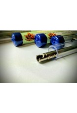 Maple Leaf 229mm 6,02 GBB Precision Barrel