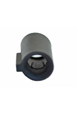 Maple Leaf 50° Diamond Bucking for VSR10 Sniper / GBB Pistols / GBB