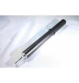 Maple Leaf VSR 10 + VFC/ASG M40A3 Upgrade Cylinder