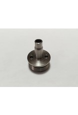 Maple Leaf VSR-10 Stainless Steel Upgrade Cylinder Head for VSR Series