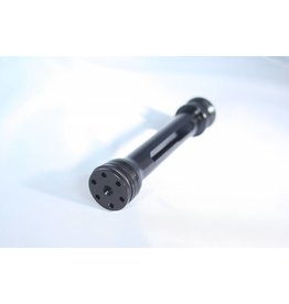 Maple Leaf VSR 90° Upgrade Piston for VSR10 / VFC M40A3