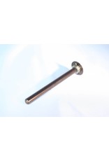 Maple Leaf VSR 45° Upgrade Spring Guide