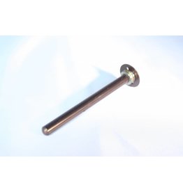 Maple Leaf VSR 45° Upgrade Spring Guide