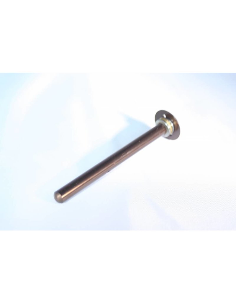 Maple Leaf VSR 45° Upgrade Spring Guide