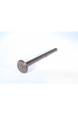 Maple Leaf VSR 45° Upgrade Spring Guide