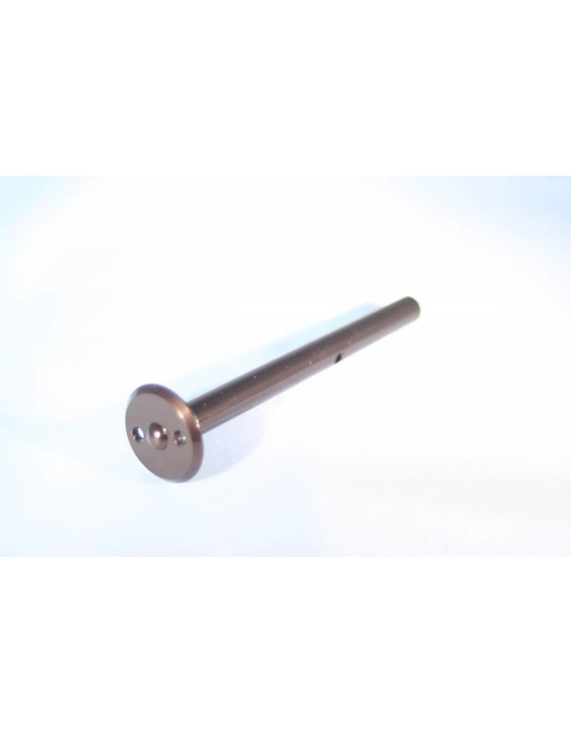 Maple Leaf VSR 45° Upgrade Spring Guide